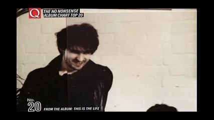 Amy Macdonald - This Is The Life(високо Качество)