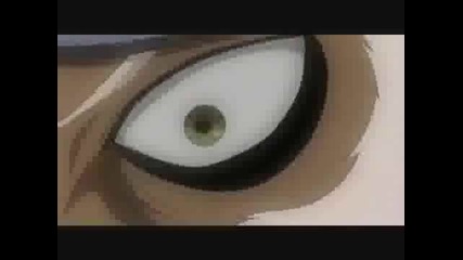 Sarutobi vs Orochimaru Amv