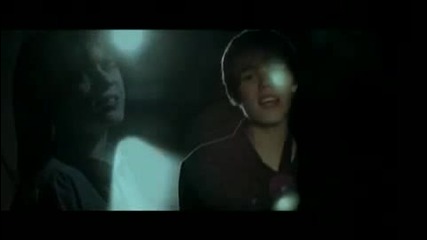 premiera justin bieber never let you go official video h q vbox7