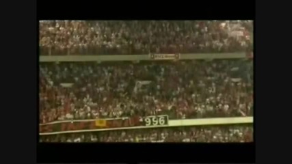 Milan Jovanovic Compilation 2010 