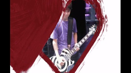 Christian Beadles