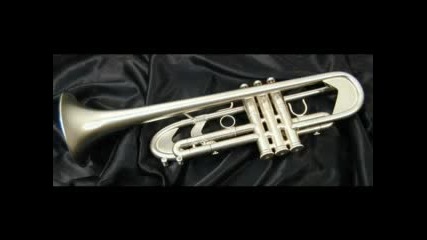 Trumpet