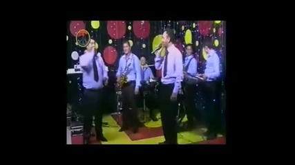 ork coca cola sukri cepko 2011 2012 kamera-asanali b.sl