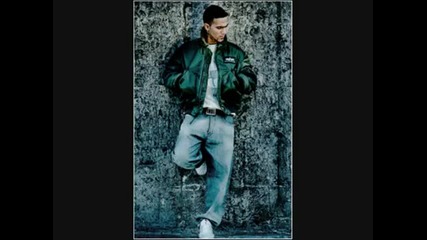 Bushido - Ich Kann Vergeben Doch Nicht Vergessen
