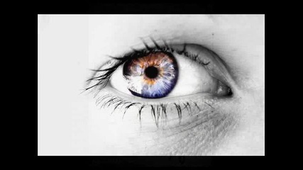 The Veronicas - World Apart + lyrics