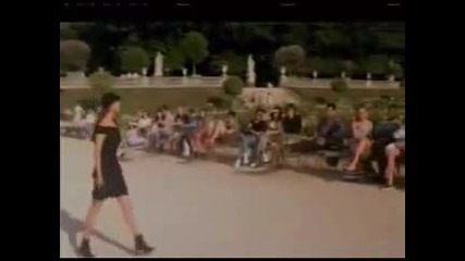 Sitaron si - Aur Pyaar Ho Gaya 
