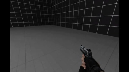 800 Longbhop