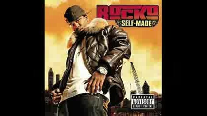 Young Jeezy ft. Rocko & T.i. - Umma Do Me [rmx]