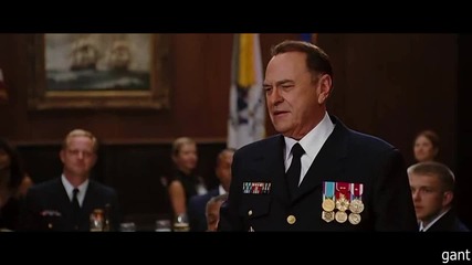 Твоите, Моите и Нашите - Бг аудио - (hd качество) (3/4) (2005)