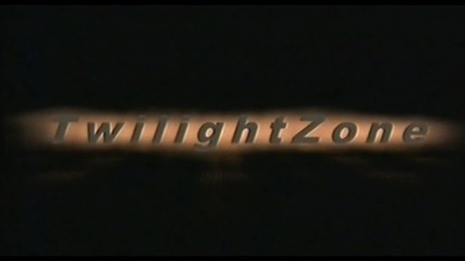 2 Unlimited - Twilight Zone (dj Jean Remix)