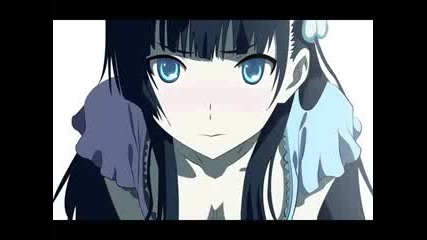 Sankarea Opening Full