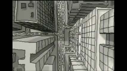 Dr. Katz, Professional Therapist - S02e07 - Sticky Notes