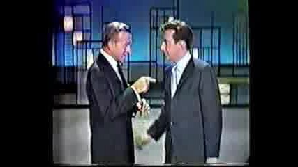 Bobby Darin - Bill Bailey
