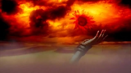 Enya- May It Be