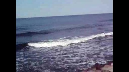 Приморско - 07.08.2007.avi