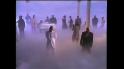 2pac - One Day At A Time