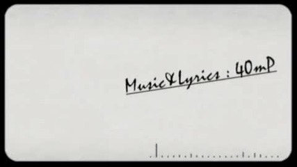 Hatsune Miku - Delusion Sketch