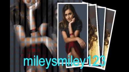 alyson stoner for collab 