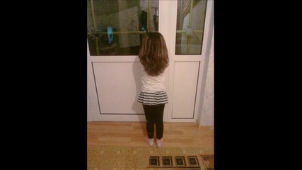 hatice