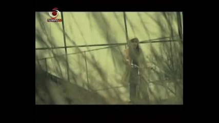 Yagiz - Ben Seni Cok Sevdim