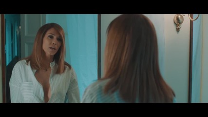 Elli Kokkinou - As ftaio panta ego ( Official Video 2015)