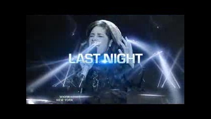 The X Factor Us 2012 s02e25