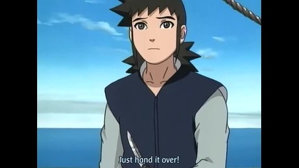 Naruto ( Episode 103 ) ( Eng Subs )