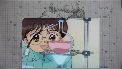 Kodocha Episode 82 English Dubbed