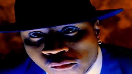 Ll Cool J - Doin' It (video)