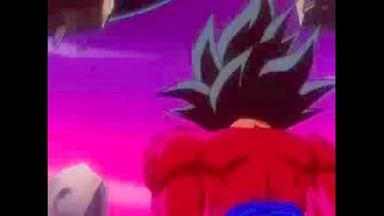 Dragonball Gt Episode 35.flv