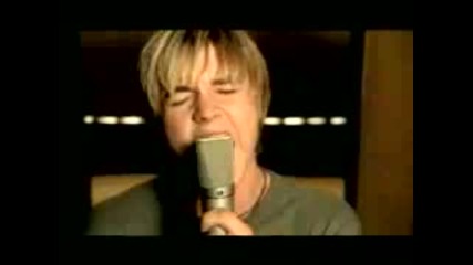 Jesse Mccartney - Good Life