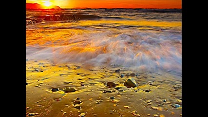 Niklas Harding, Mac feat. Sofia Elisabeth - When Times Comes (mike Emvee Mix) 