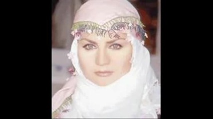 Sibel Can - Sevmekten kim Usanд±r