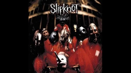 Slipknot - Sic