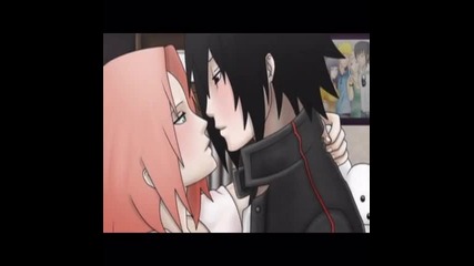 sasusaku