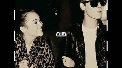 Jiley {} for contestt