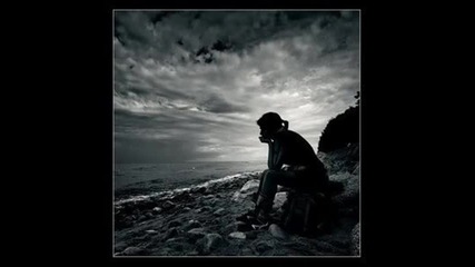 Va karen souza-do you really want to make me cry