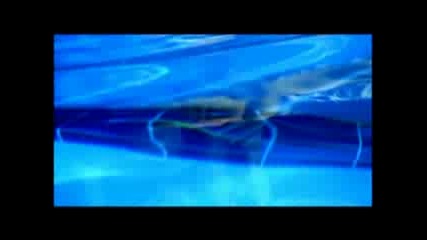 Shriekback - Underwaterboys