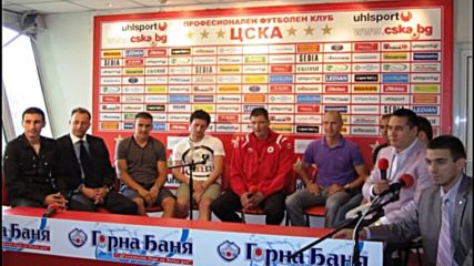 Здравко Чавдаров