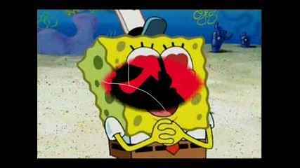Spongebob F.u.n Song 