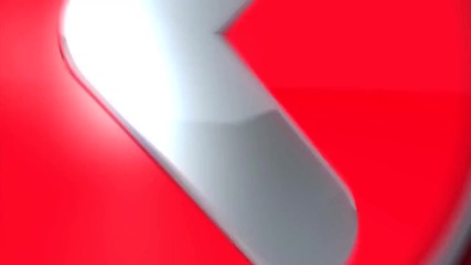 La Patrona Capitulo 26 Avance