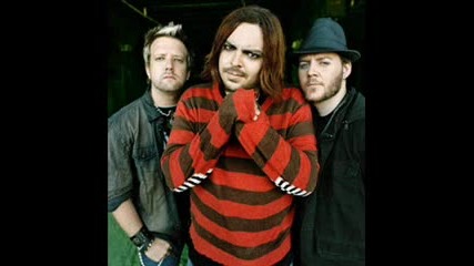 Fake it - Seether