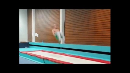 Най-талантливите хора в света !