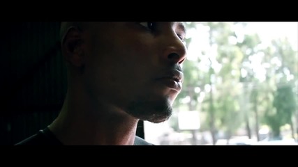 Dappy - No Regrets