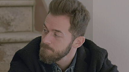 Artem surprises Nikki and makes it clear that family comes first: Total Bellas, Jan 28, 2021