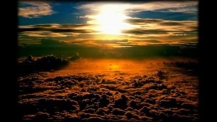 Invisible Reality - High To The Sky 