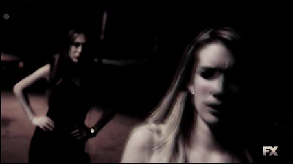 Madison Montgomery | The Phoenix