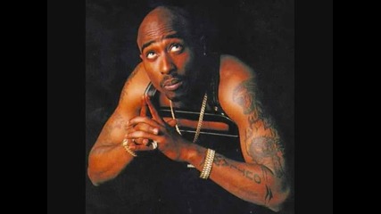 Tupac Hit 'em Up Dirty