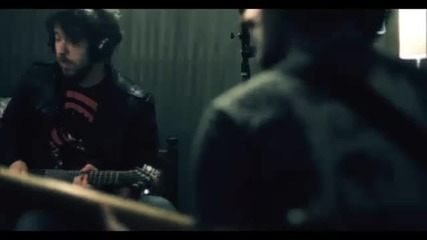 My Ocean - Сон