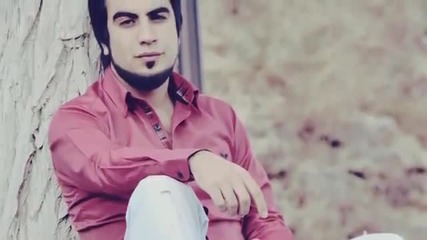 Arsiz Bela Ft Dj Kral - Gunes Olsan Dogamazsin 2014